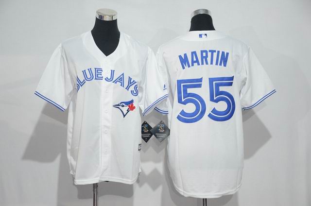 2017 kid mlb jerseys-055